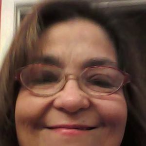 Meet your Posher, Sonia